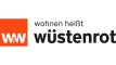 Wüstenrot