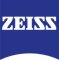 Logo Carl Zeiss AG